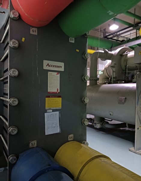 GD . 內(nèi)蒙古電信中郵建技術-2