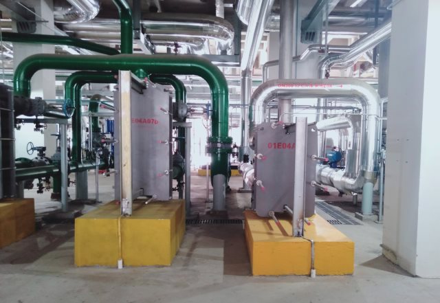 L . 內(nèi)蒙古包頭弘元能源科技