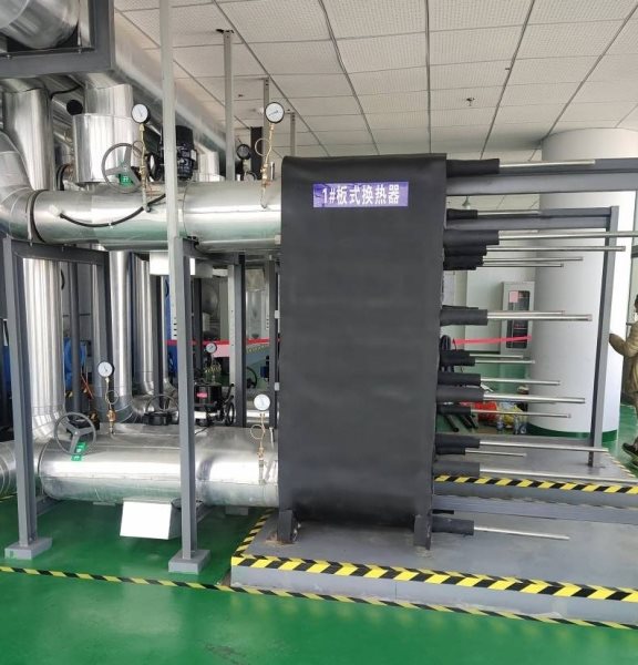 E . 福建福州外貿(mào)中心酒店