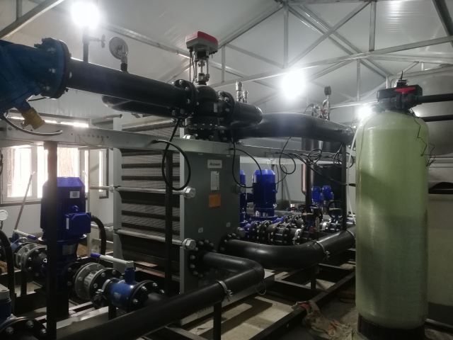 G . 黑龍江大慶果成寺-1 G . 黑龍江大慶果成寺-1