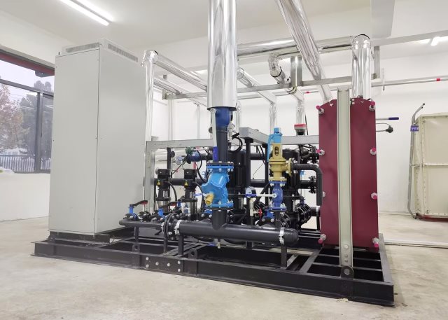 F . 山西侯馬紫金山街小學(xué)-2