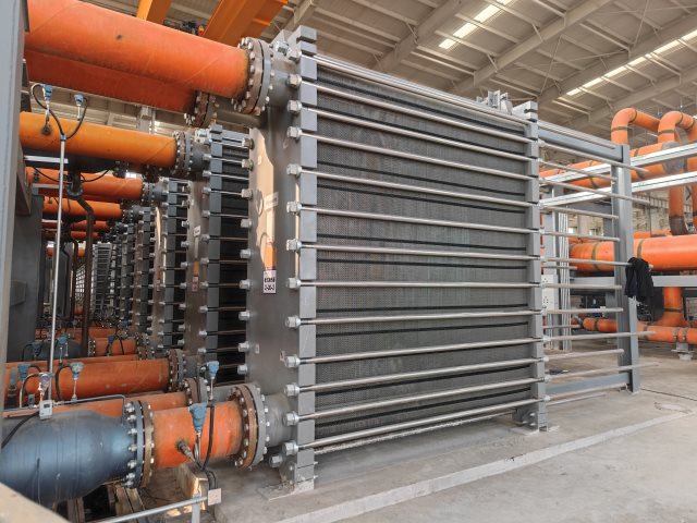 C . 山西京能大同熱力-1