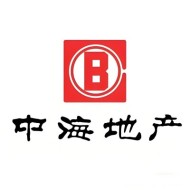 ZHDC中海地產(chǎn)