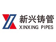 XXZG新興鑄管