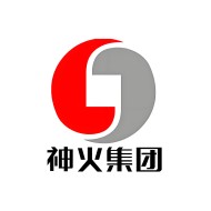 SH神火集團(tuán)