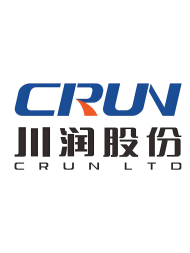 CR川潤股份