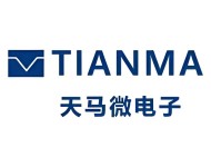 TIANMA