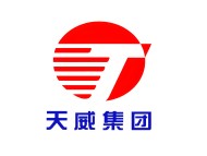 TW天威集團(tuán)