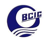 BH渤?；? title=