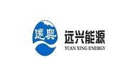 YXNY遠(yuǎn)興能源