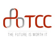 TCC