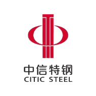 ZXTG中信特鋼