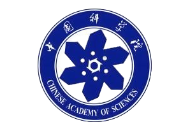 KXY中國科學(xué)院