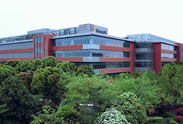 熱交換站行業(yè)案例醫(yī)院學(xué)?？蒲形捏w