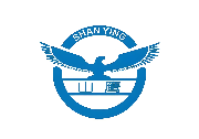 SY山鷹國際