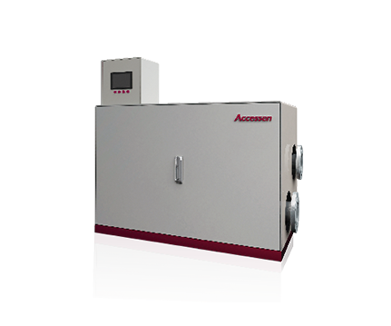 換熱機組在線監(jiān)測應(yīng)選用哪些類型的傳感器？