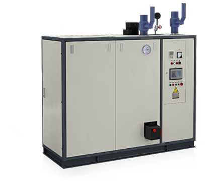 國內換熱器前十名廠家：哪家技術咨詢服務覆蓋全周期？